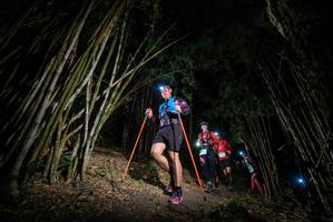 BIB: 
                            <button type="button" onclick="openModal(19395042)" class="btn btn-primary btn-sm float-right btn-popup" data-toggle="modal" data-target=".modal-high-quality">
                        <i class="fas fa-shopping-cart"></i> Add to Cart
                    </button>
                                            <button type="button" onclick="isThisMe(19395042, true)" class="btn btn-success btn-sm float-right btn-popup btn-isme hidden" data-toggle="tooltip" data-placement="bottom" title="นี่คือรูปของคุณใช่ไหม คลิกที่นี่เพื่อเอาเข้าอัลบั้ม">
                        <i class="fas fa-plus"></i> Add to album
                    </button>
                    <button type="button" onclick="isThisMe(19395042, false)" class="btn btn-warning btn-sm float-right btn-popup btn-isnotme hidden">
                        <i class="fas fa-ban"></i> Remove from album
                    </button>